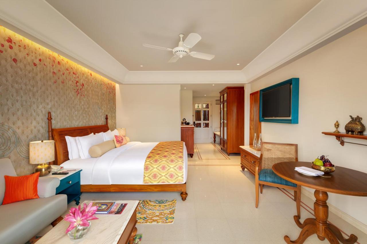 Pilibhit House, Haridwar - Ihcl Seleqtions Hotel Ngoại thất bức ảnh