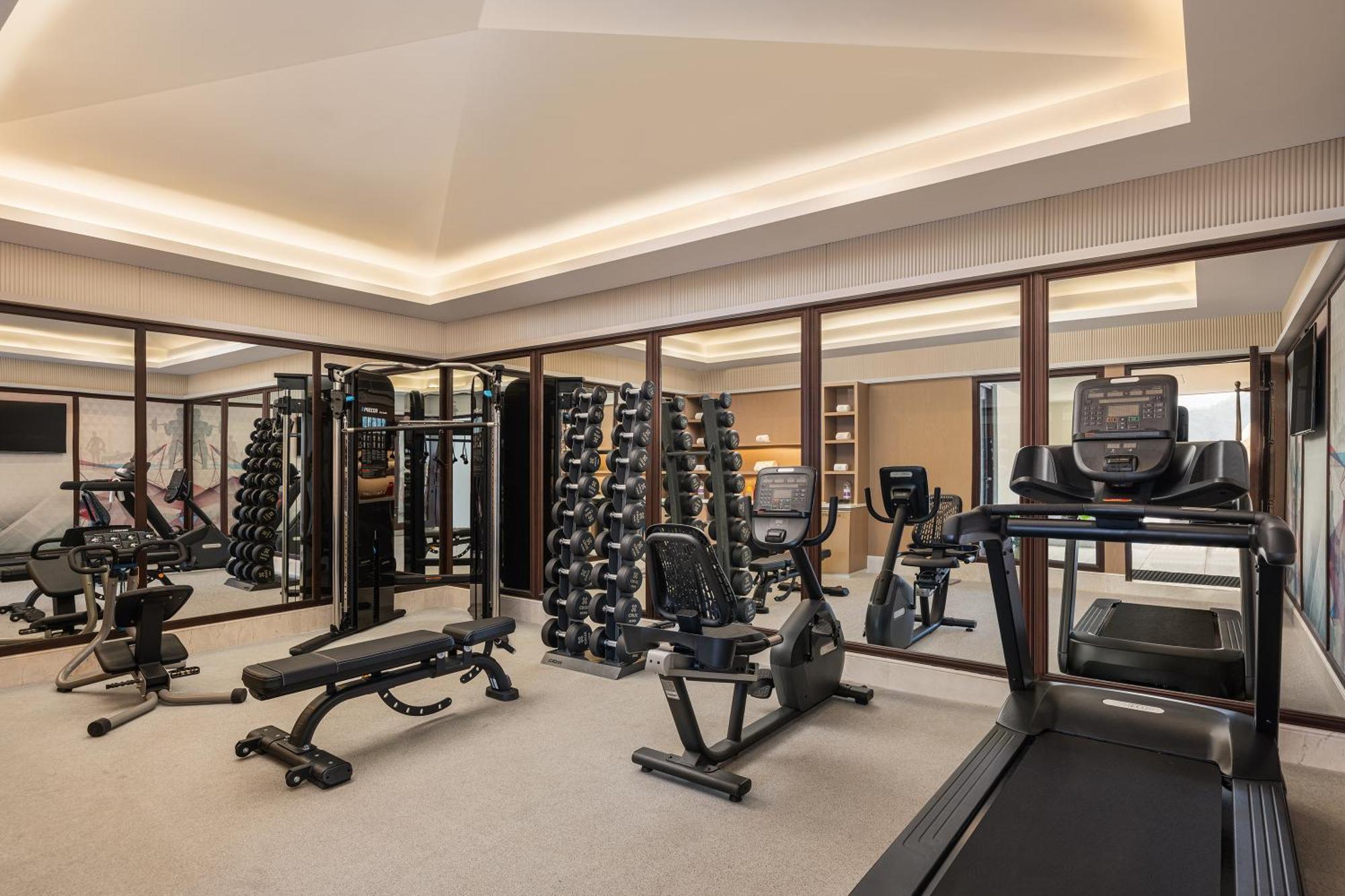 Pilibhit House, Haridwar - Ihcl Seleqtions Hotel Ngoại thất bức ảnh