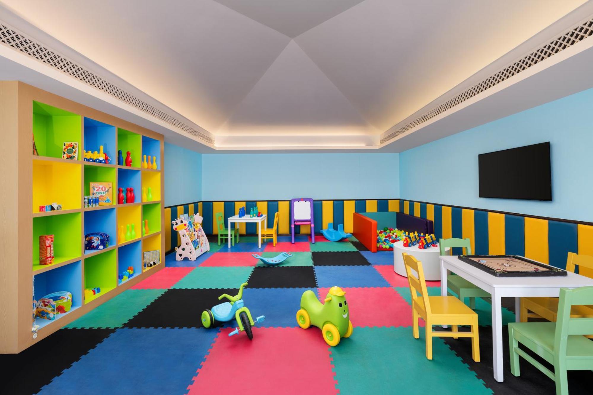Pilibhit House, Haridwar - Ihcl Seleqtions Hotel Ngoại thất bức ảnh